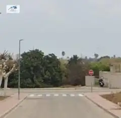 Residential land for sale in Calle BOTANIC CABANILLES, imagen 2