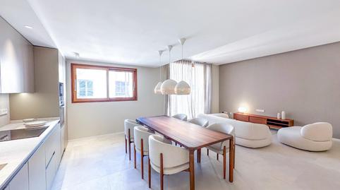 Foto 4 de Àtic en venda a Foners,  Palma de Mallorca