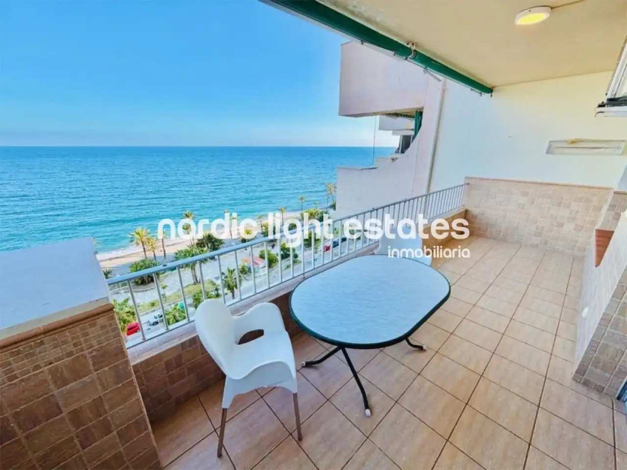 Wohnung mit Pool zum Verkauf in Velilla - Velilla Taramay, imagen 23