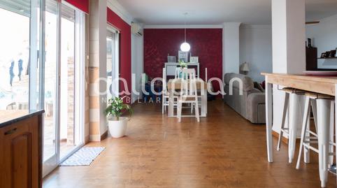 Foto 4 de Casa o xalet en venda a  Castell, Almenara, Castellón