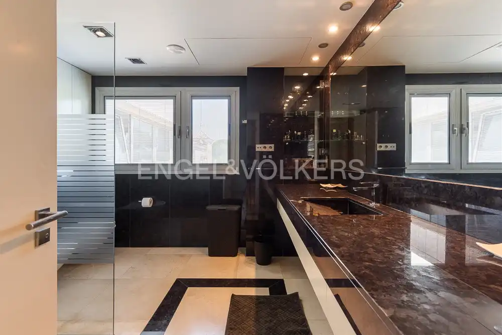 Casa con terraza en venta en Campolivar, imagen 36