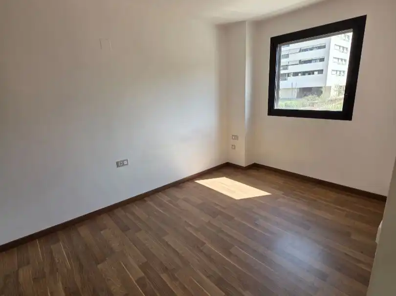 Appartamento con piscina in vendita a Carrer de l'Estatut 0, imagen 10