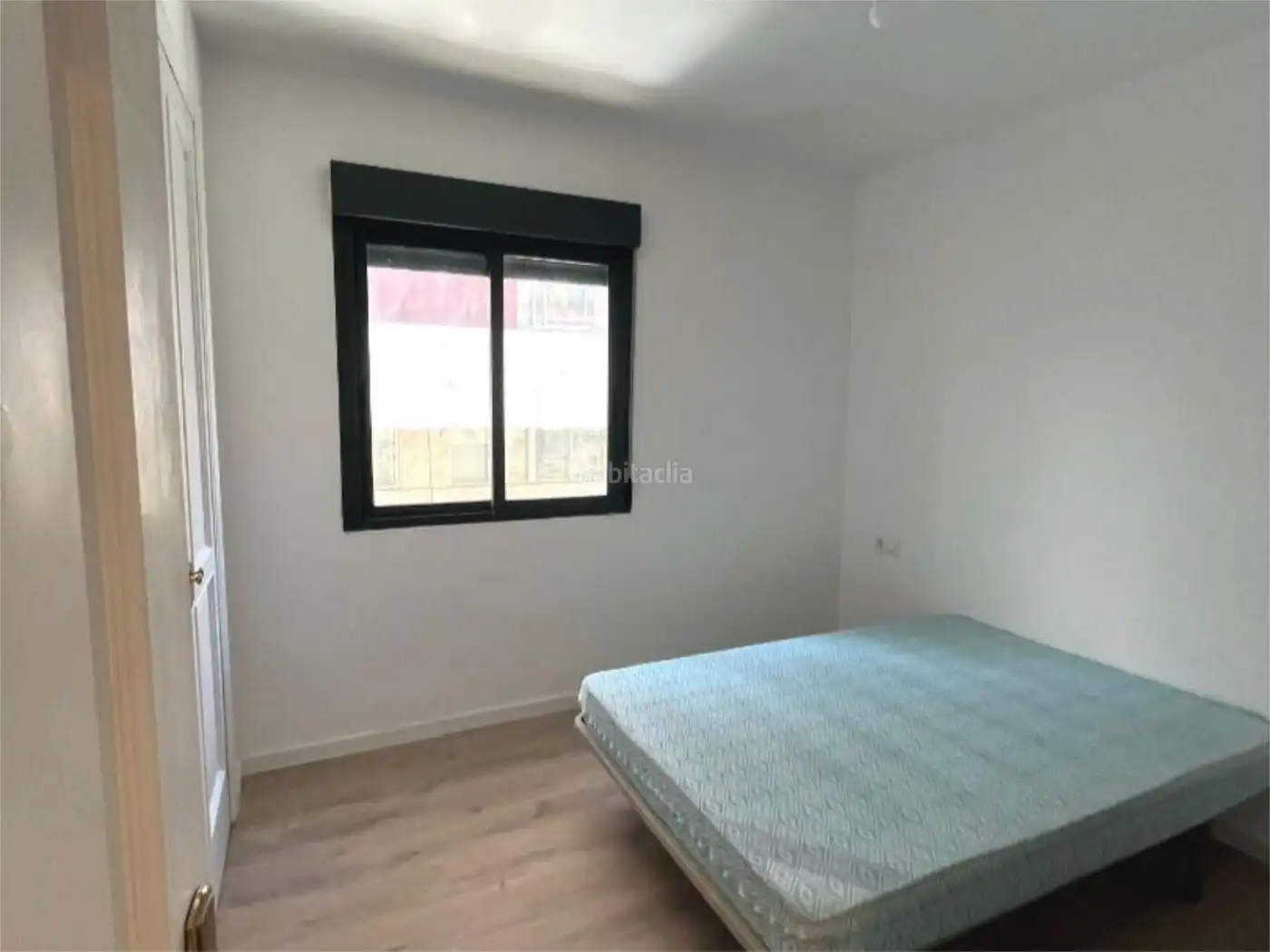 Appartement à vendre à Rúa Esperanto 4, imagen 3