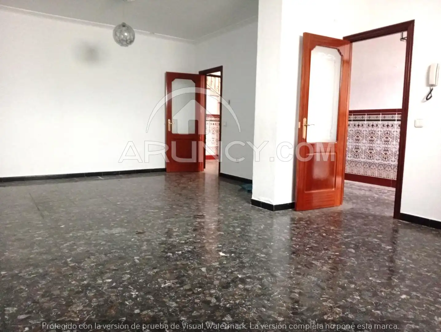 Maison avec terrasse à vendre à Centro, imagen 37