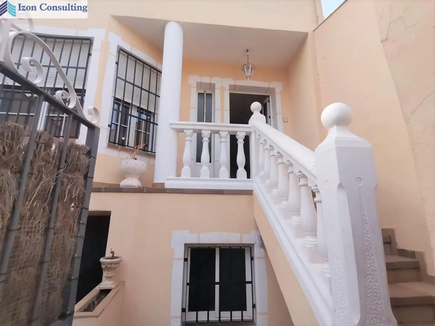 Houses for sale in Villalgordo del Júcar