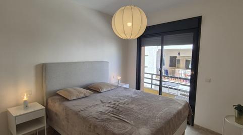 Photo 2 of Apartment to rent in San Pedro de Alcántara pueblo, Málaga