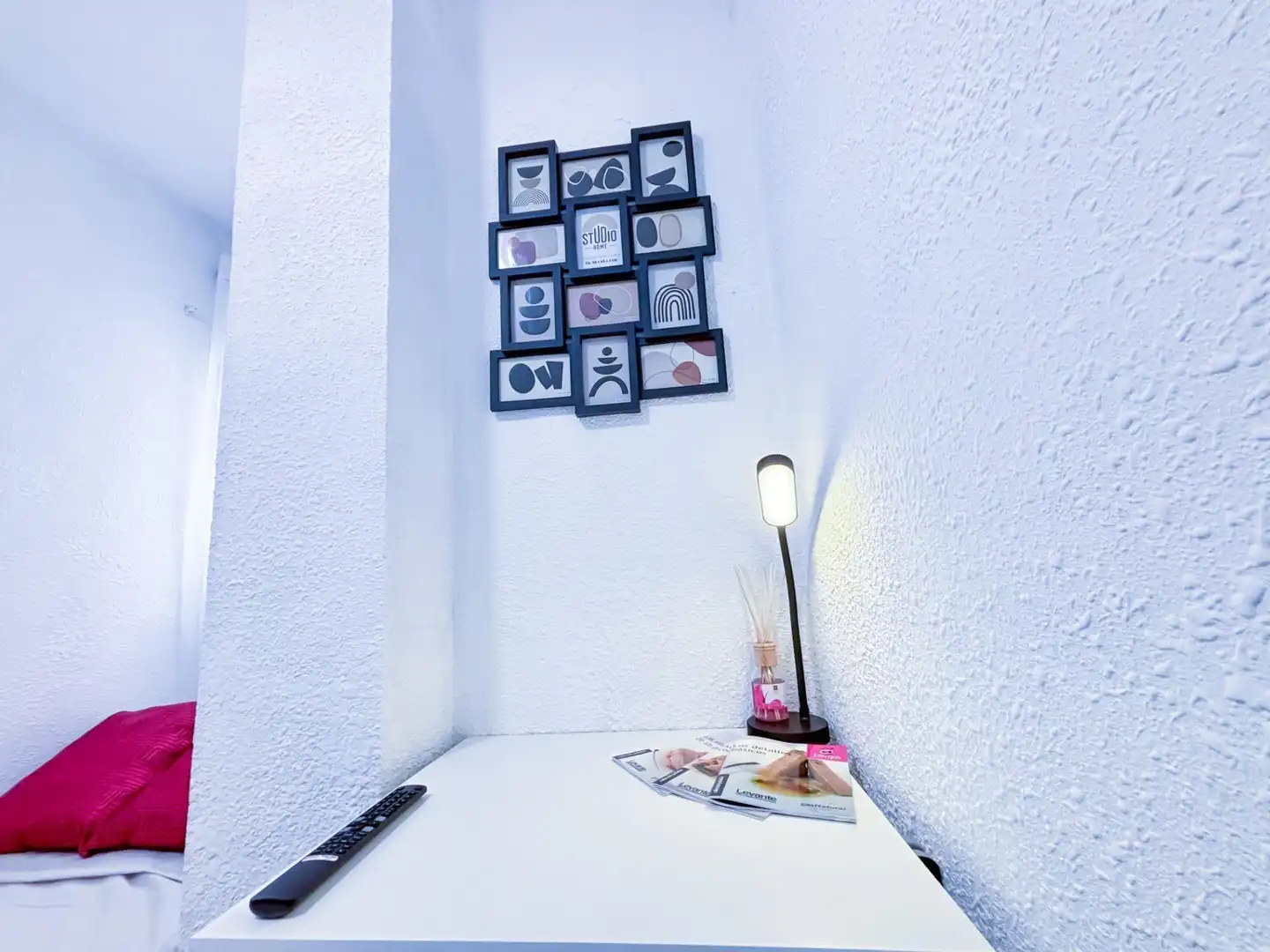 Flat for sale in Calle GENERAL ELIZAICIN, imagen 21