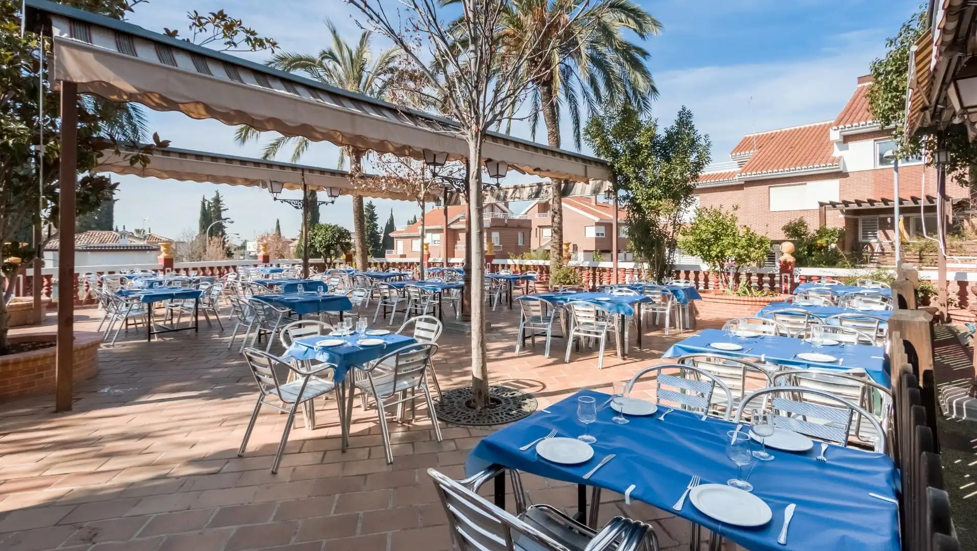 Local comercial en venta en Camino Real de los Neveros 93, imagen 4