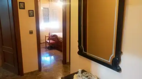 Villa con piscina in vendita a La Foia - Daimés - Asprella, imagen 26