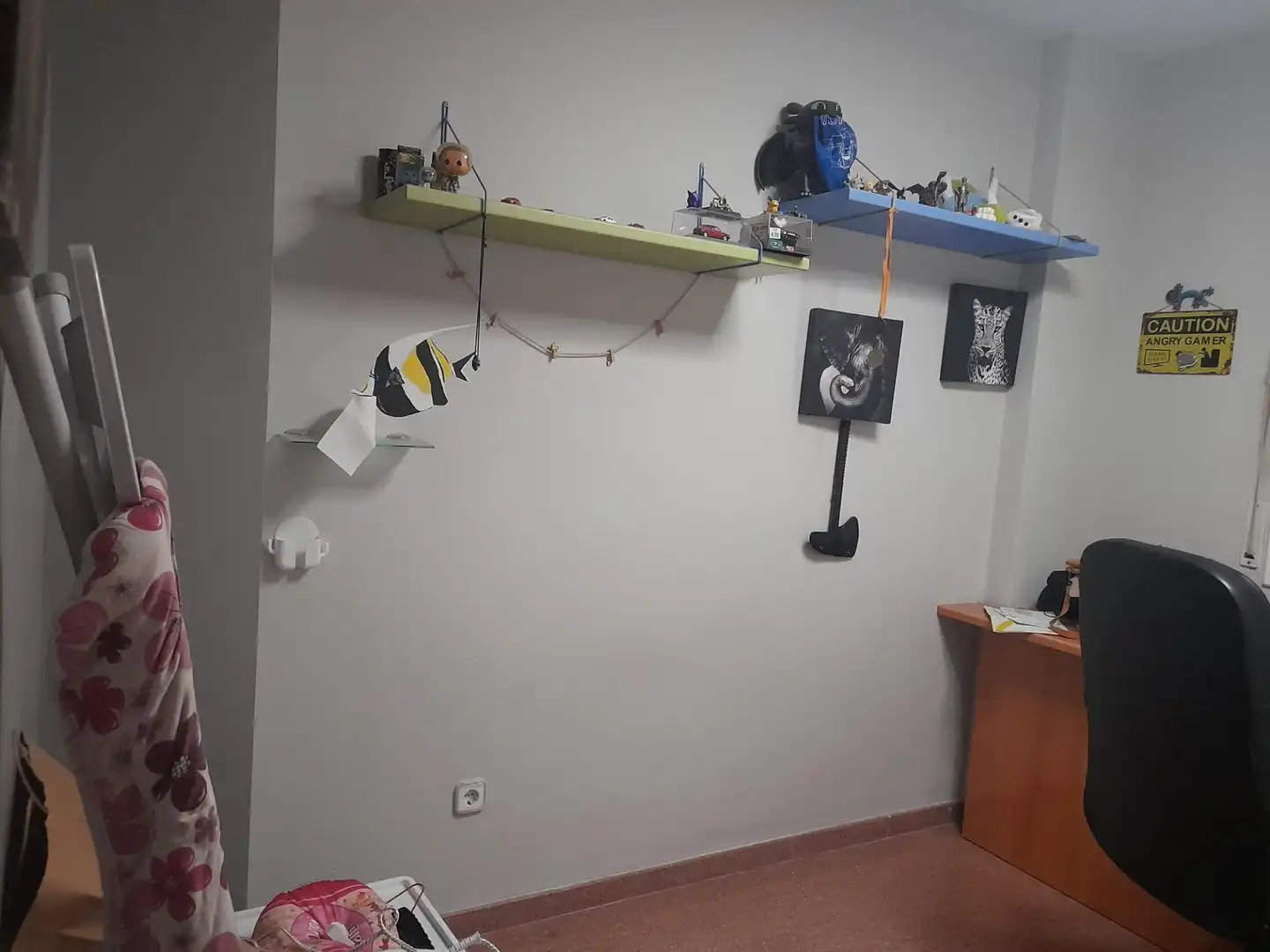 Casa adosada en venta en Abrera con Calefacción, Jardín privado y Terraza
