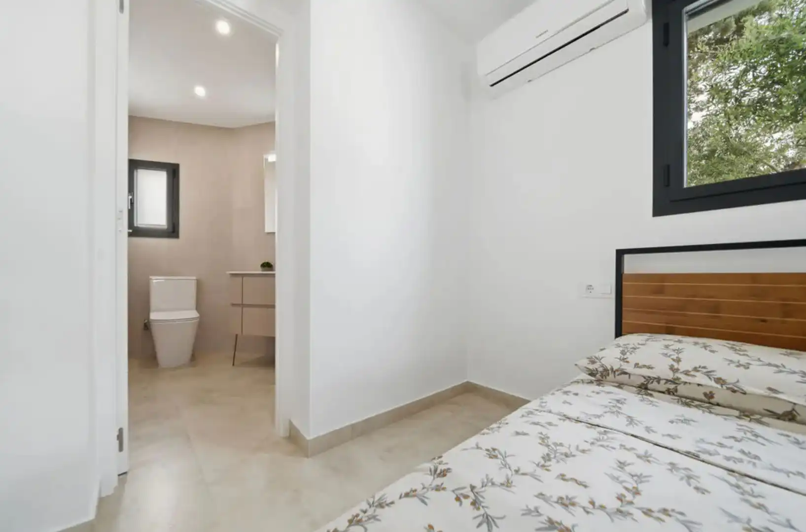 House with pool for sale in ALBERES 199, imagen 27