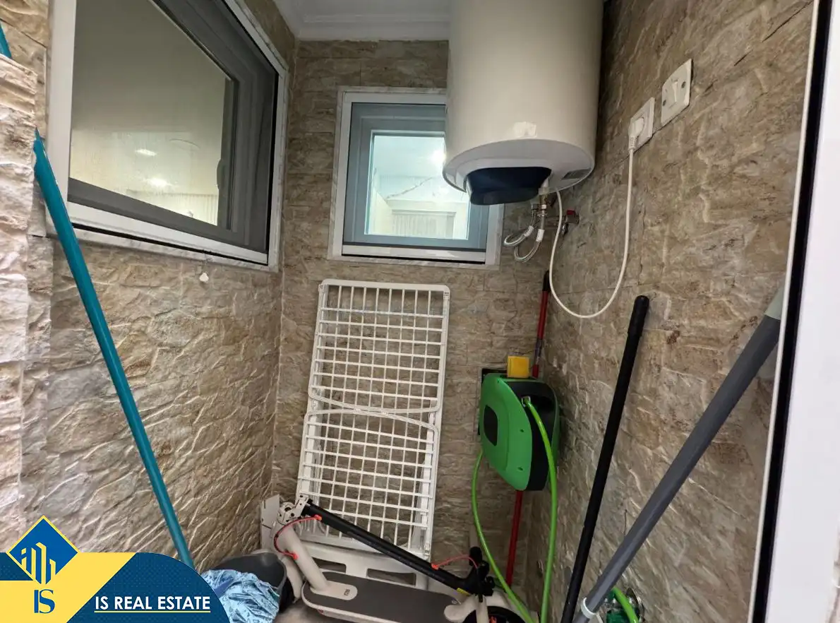 Apartament en venda a Guardamar Playa, imagen 16