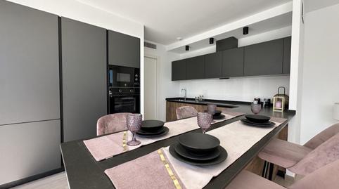 Foto 3 de Casa o chalet en venta en Los Belones, Cartagena