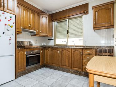 Apartamento en venta en VALENCIA