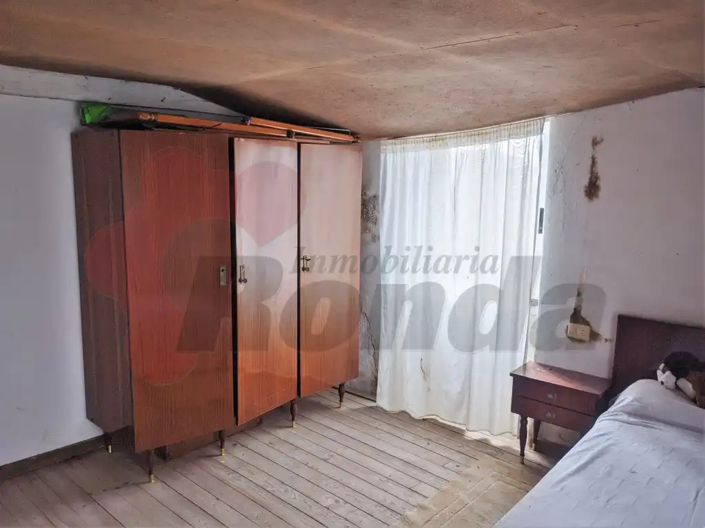 Maison avec terrasse à vendre à Friol, imagen 32