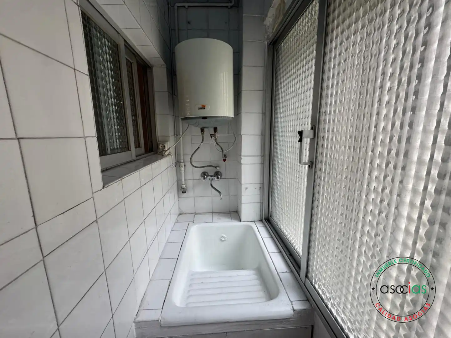 Piso de alquiler en PL RIAÑO, 51, San Martín del Rey Aurelio