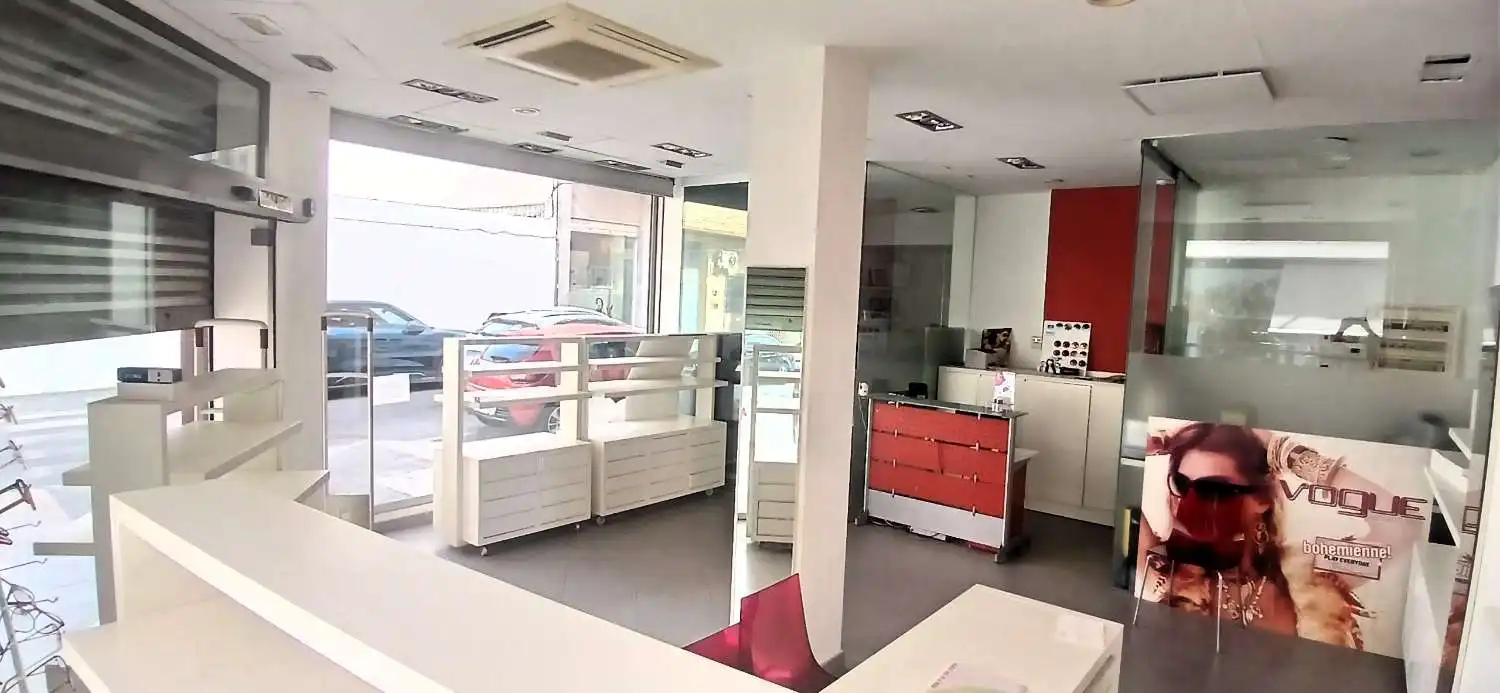 Business premises for sale in N/A, imagen 5