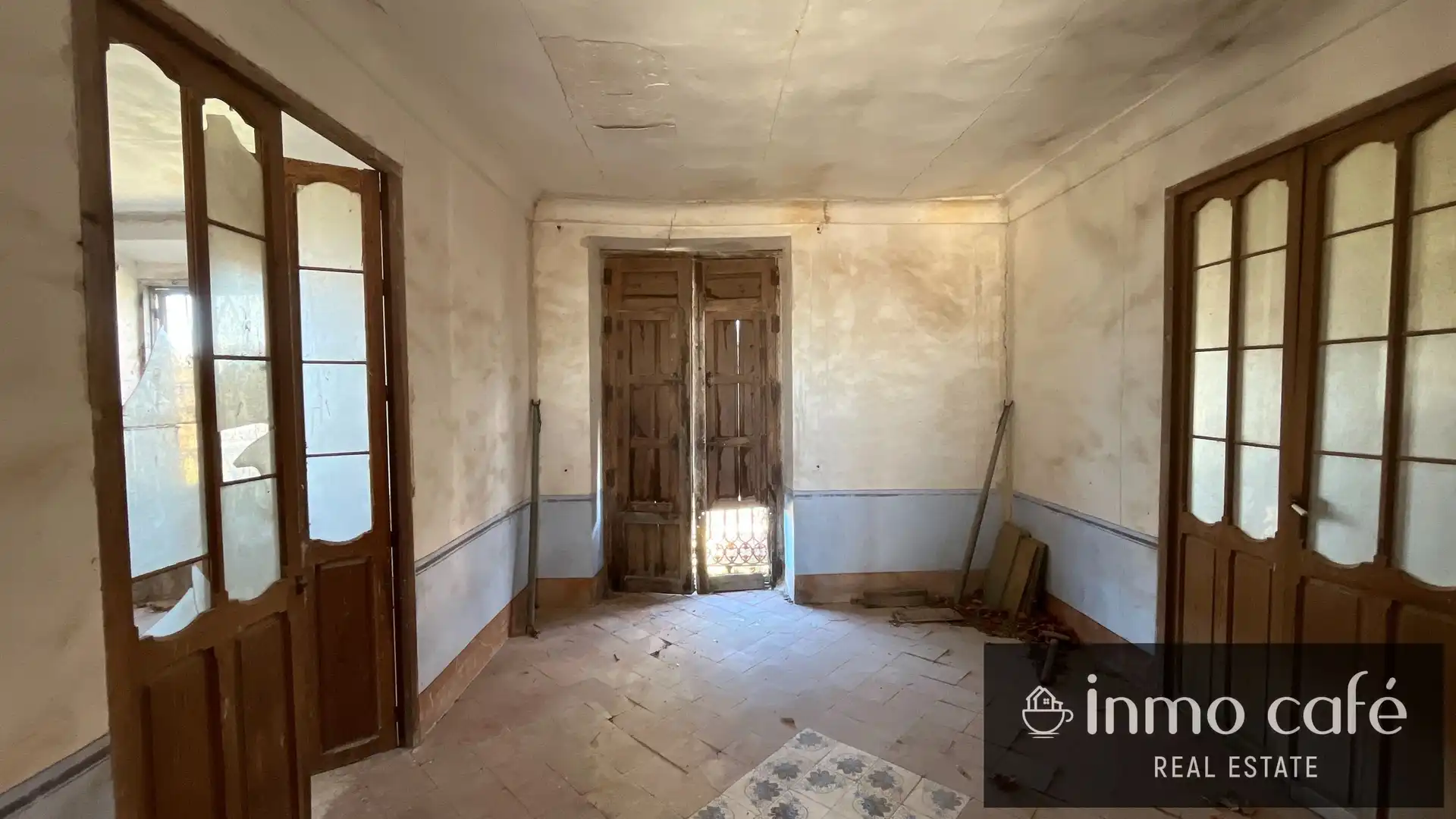 Casa in vendita a Cami de Toll, imagen 50