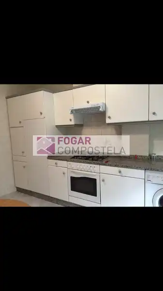 Flat to rent in Rúa do Campo do Forno, imagen 15