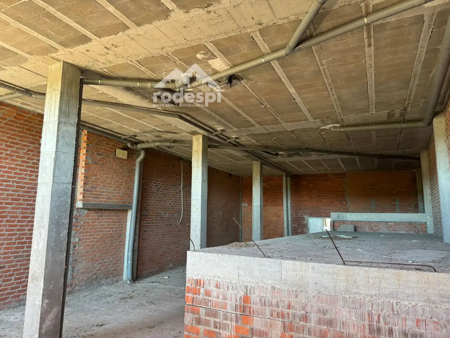 Local comercial en venda a Salvaterra de Miño, imagen 13