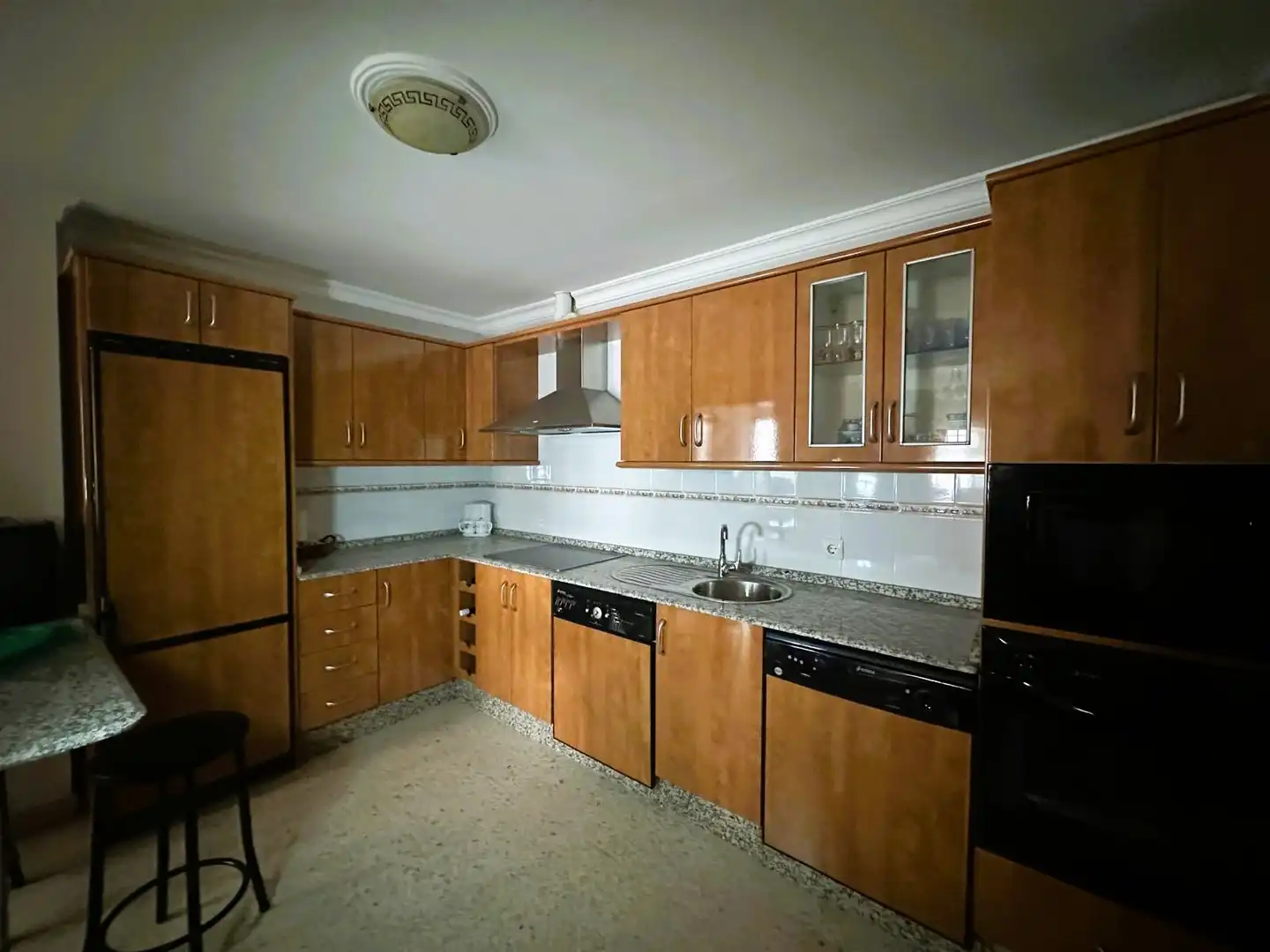 Appartement à vendre à Arcos de la Frontera