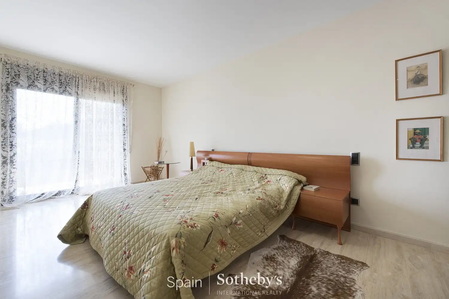 House with pool for sale in Platja d'Aro, imagen 10