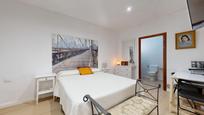 Bedroom of House or chalet for sale in Segorbe  with Heating and Terrace