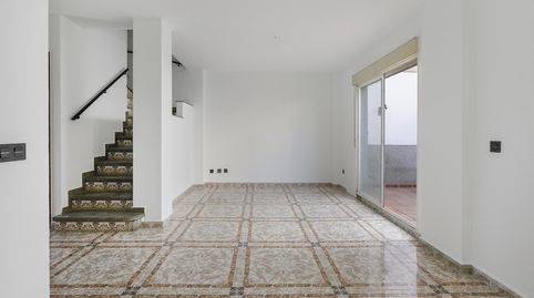 Foto 3 de Dúplex en venta en Calle de la Iglesia, Ogíjares, Granada