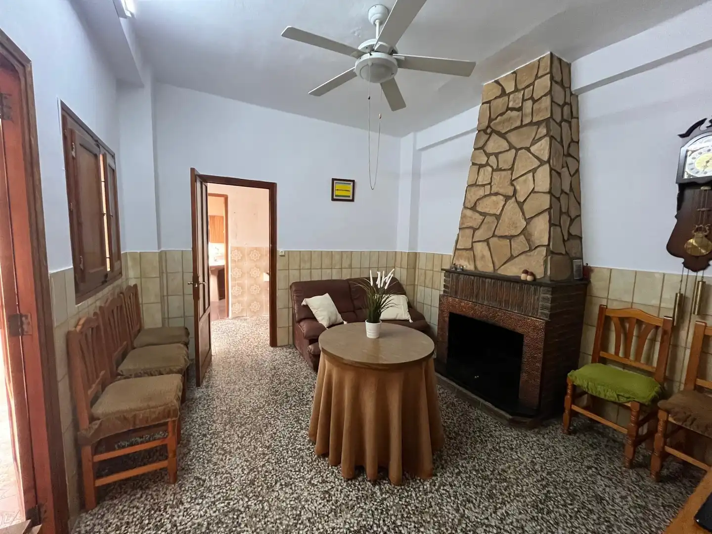 Casa in vendita a Avenida Avenida Pintor Tarraso 181, imagen 11