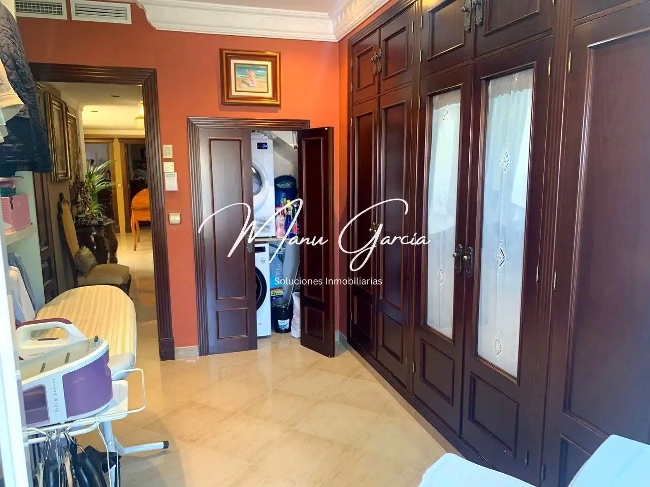 Casa adosada en venta en Lucena con Aire acondicionado, Calefacción y Terraza