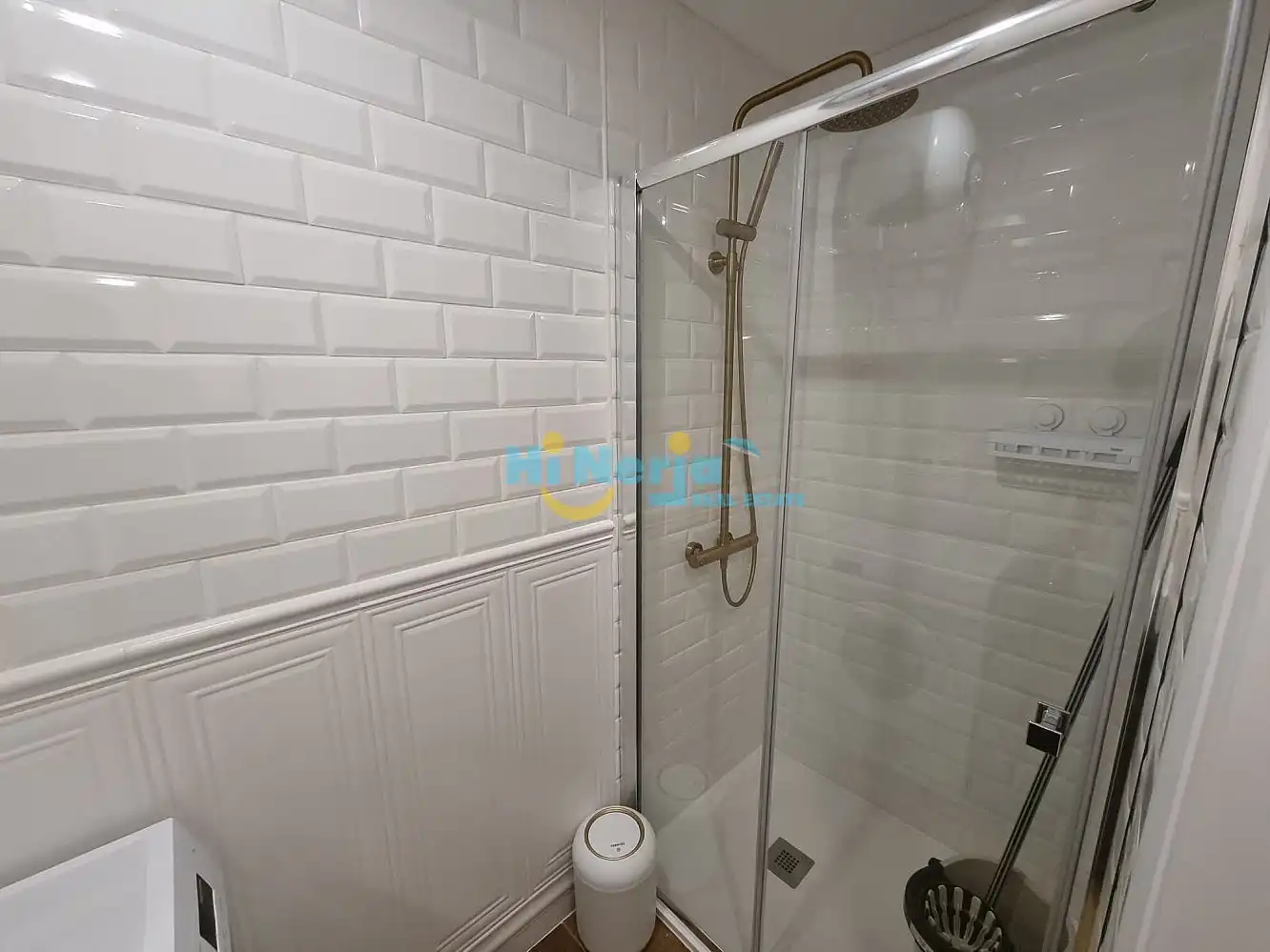 Apartment for sale in Centro, imagen 18