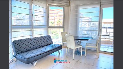 Photo 5 of Apartment for sale in La Patacona, Alboraya