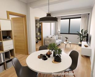 Bedroom of Flat for sale in Vitoria - Gasteiz  with Terrace