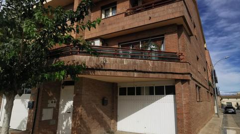 Photo 2 of Single-family semi-detached for sale in N/a, Vilagrassa, Lleida