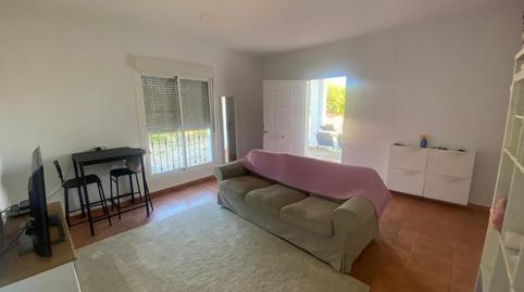 Foto 2 de Casa o xalet de lloguer a Pelagatos - Pago del Humo, Cádiz