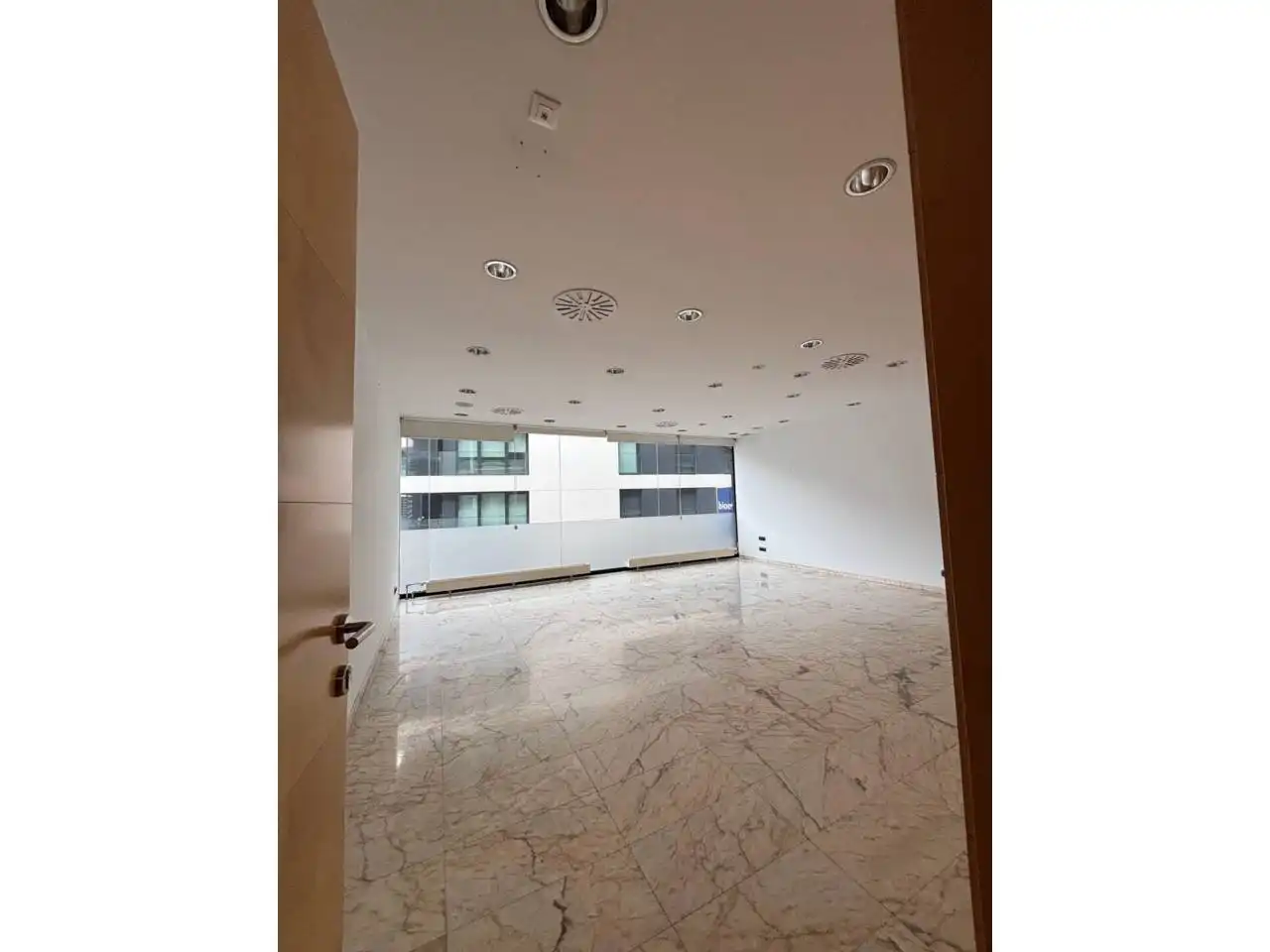 Local comercial de lloguer a Calle avinguda del Fener edifici el Forestal, imagen 6