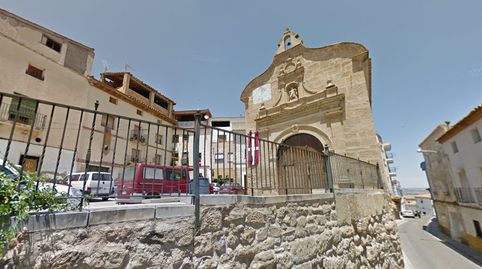 Imatge 1 de l'anunci