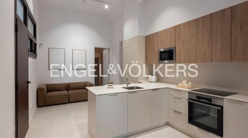 Foto 2 de Apartament en venda a Sants,  Barcelona Capital