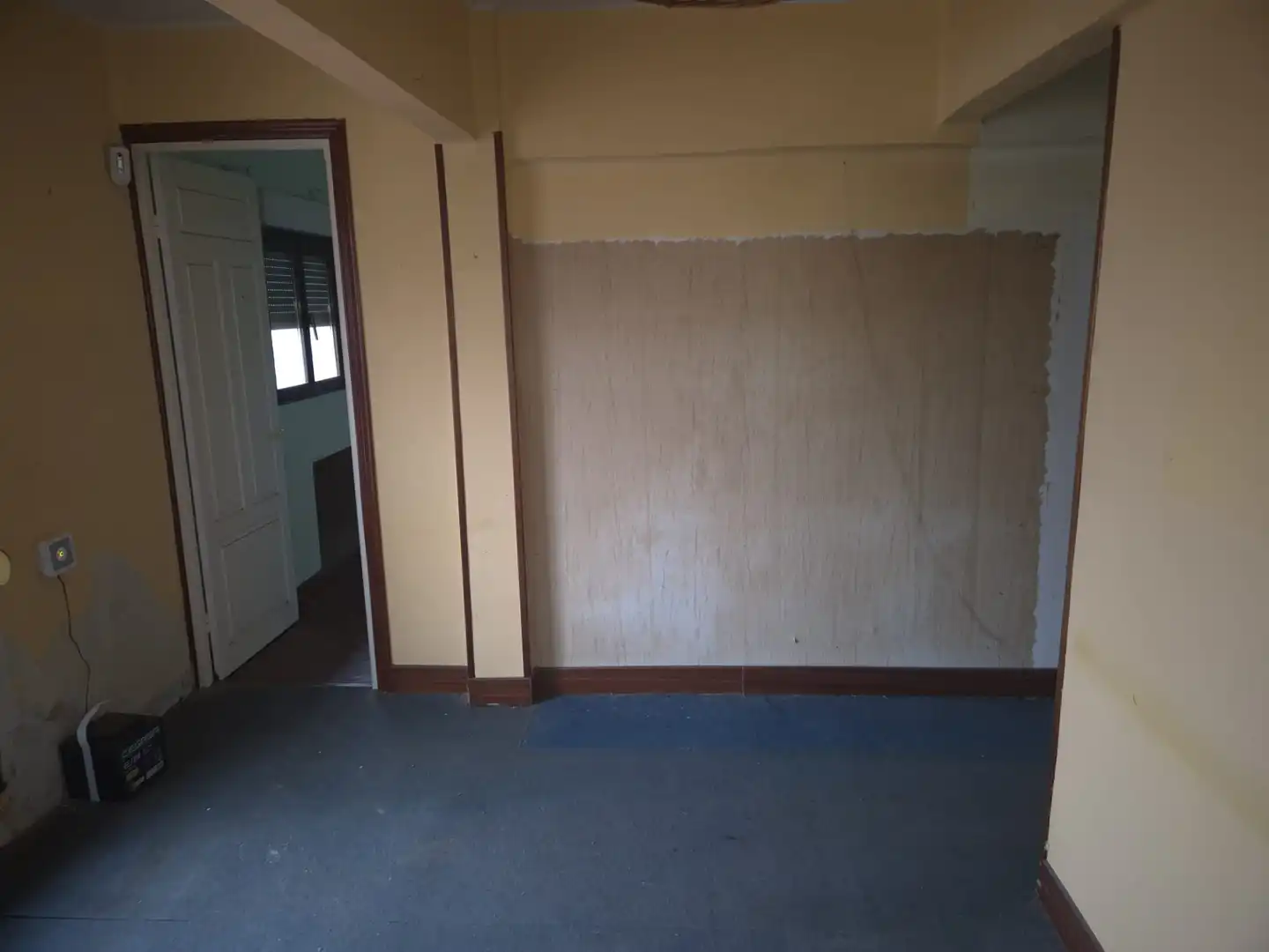 Piso en venta en Eibar con Terraza