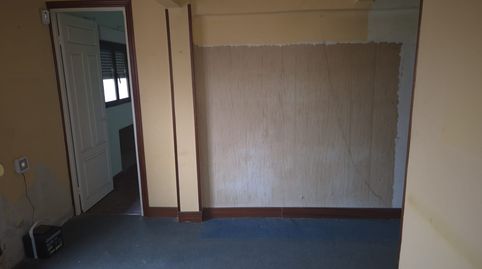 Foto 2 de Piso en venta en Pagaegi Kalea, 1, Eibar, Gipuzkoa