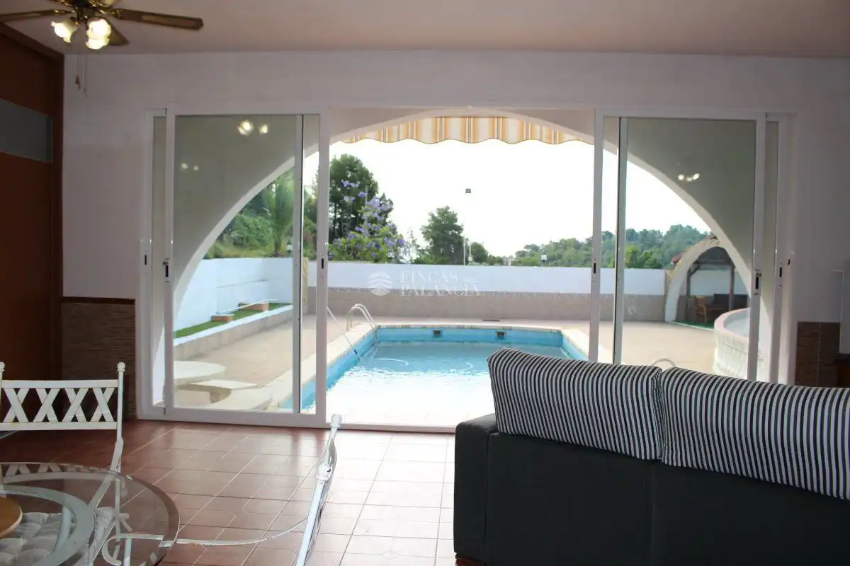 Houses for sale in 2, 99, Quart de les Valls