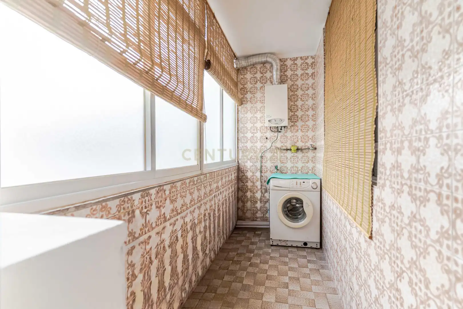 Appartamento con ascensore in vendita a Calle Gabriel Miró, 3, Granada, Spain, imagen 20