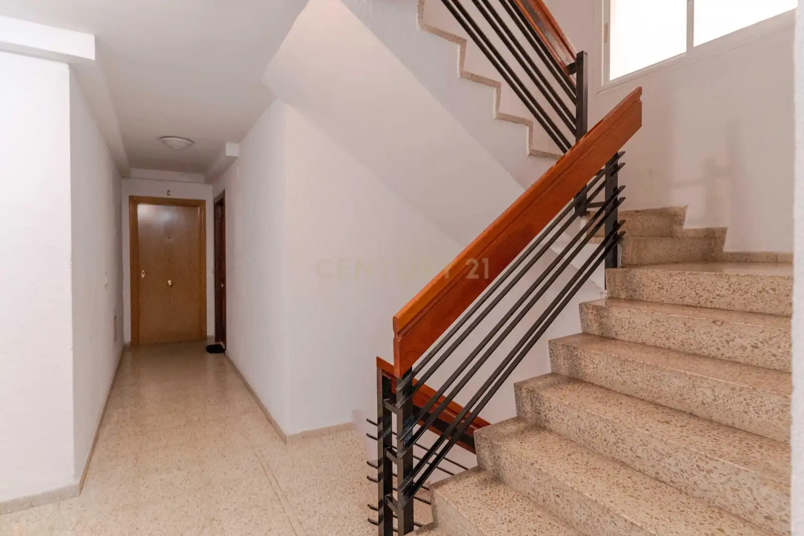 Apartamento con ascensor en venta en Calle Héroe de Sostoa, 29, 6b, Málaga, Spain 29, imagen 19