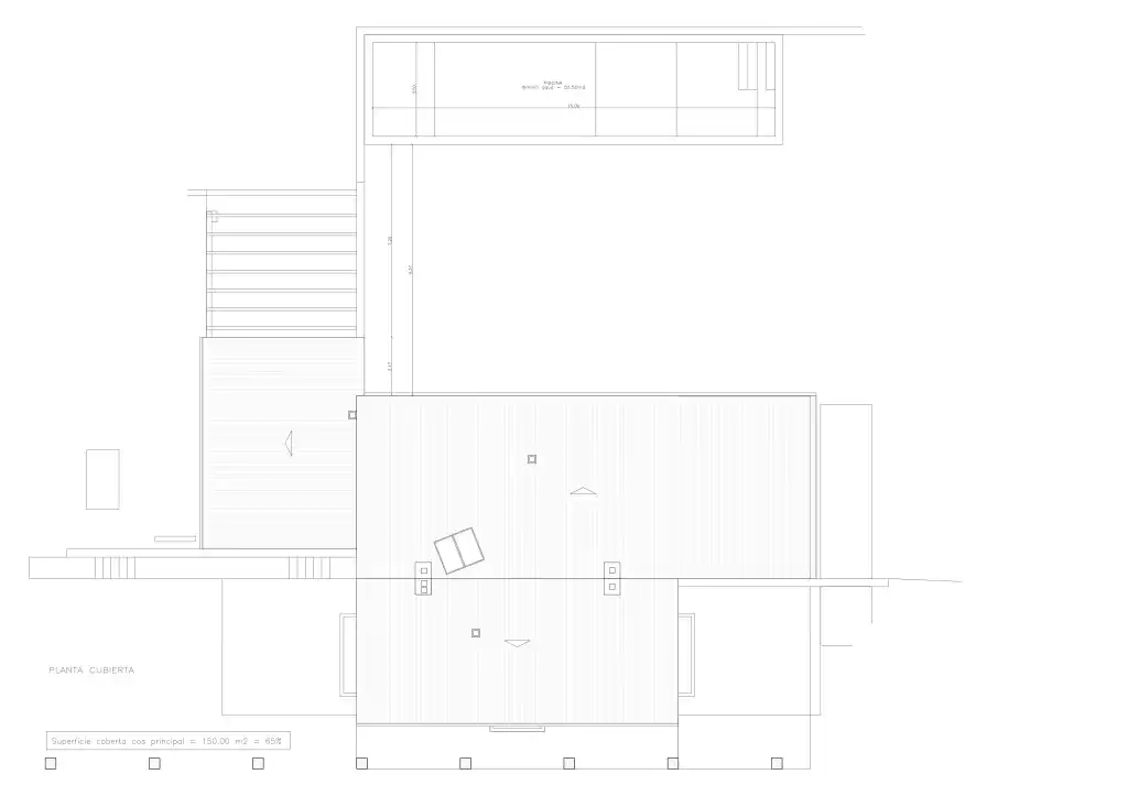 Casa rustica con piscina in vendita a Felanitx Poble, imagen 10