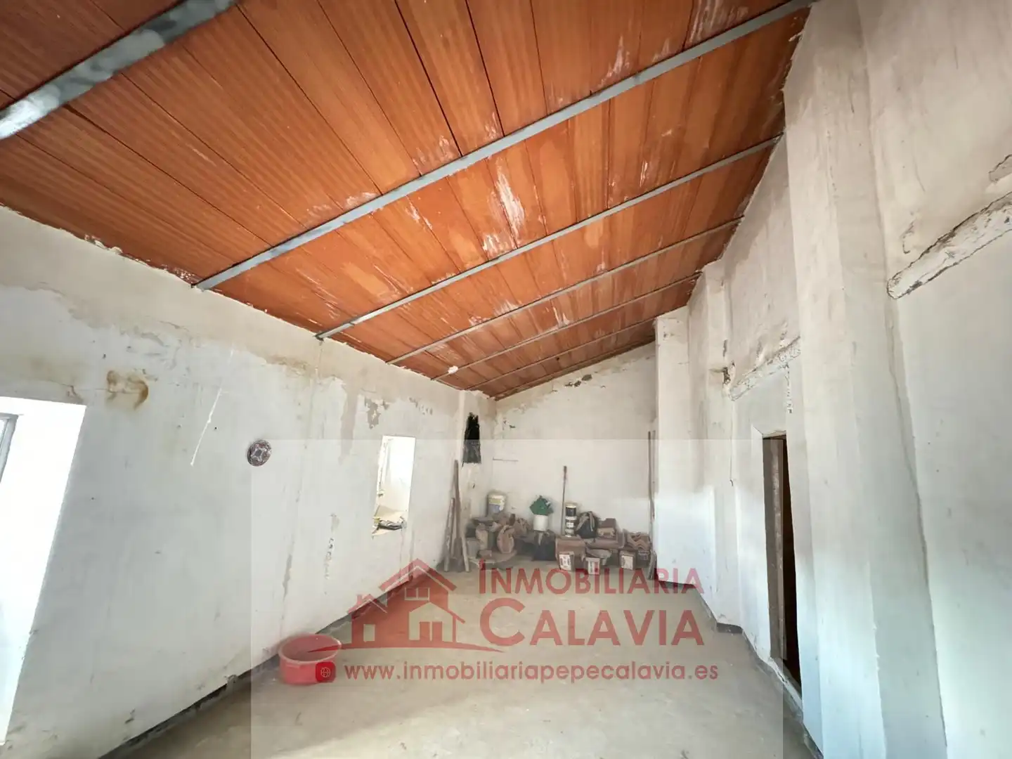 Casa en venda a Calle la Calzada, imagen 10