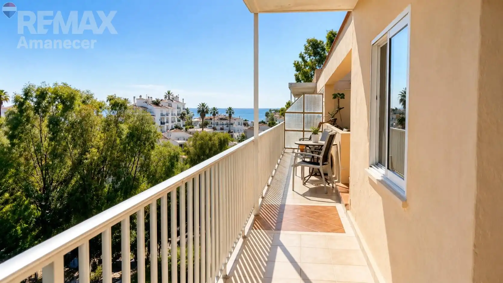 Penthouse with terrace for sale in Carretera Carretera Marines a Dénia, imagen 2