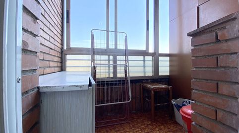 Foto 5 de Piso en venta en Zaramaga, Vitoria - Gasteiz
