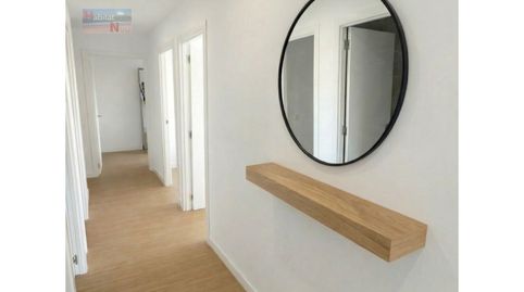 Photo 5 of Attic for sale in Calle Josep Cañas, Llorenç del Penedès, Tarragona