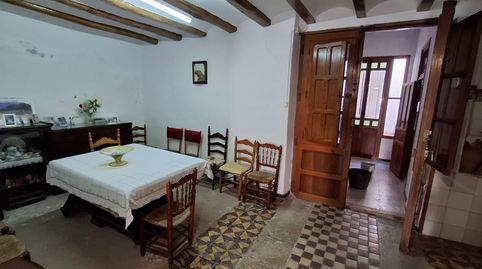 Foto 5 de Finca rústica en venta en El Palomar, Valencia