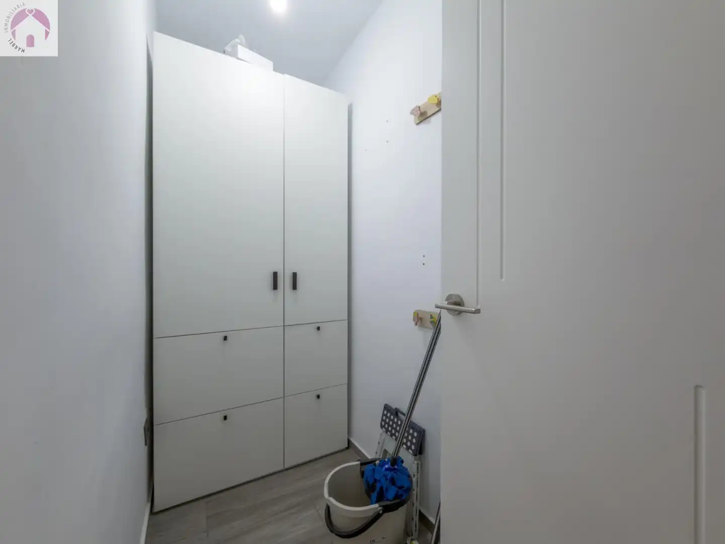 Detached homes for sale in Cenes de la Vega  with Air Conditioner, Heating and Terrace